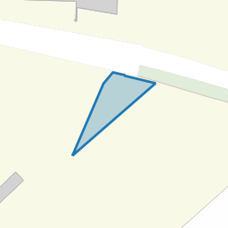 Perceel BOR00-F-4434