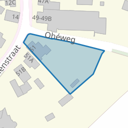 Perceel BOR00-F-4435