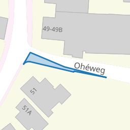 Perceel BOR00-F-4436