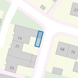 Perceel BOR00-F-4440