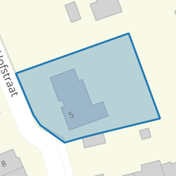 Perceel BOR00-F-4441