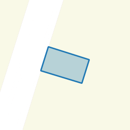 Perceel BOR00-F-4446