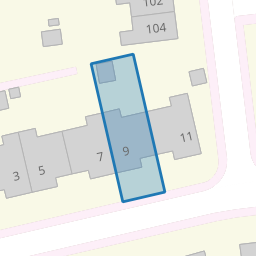 Perceel BOR00-F-4449