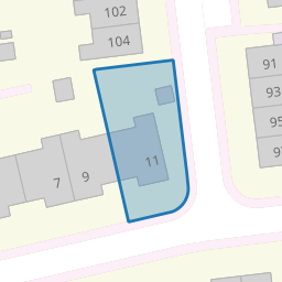 Perceel BOR00-F-4450