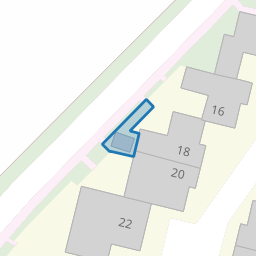 Perceel BOR00-F-4452