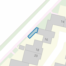 Perceel BOR00-F-4459