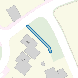 Perceel BOR00-F-4464