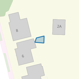 Perceel BOR00-F-4467