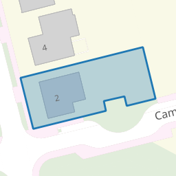 Perceel BOR00-F-4469