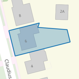 Perceel BOR00-F-4470