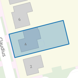 Perceel BOR00-F-4471