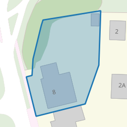 Perceel BOR00-F-4472