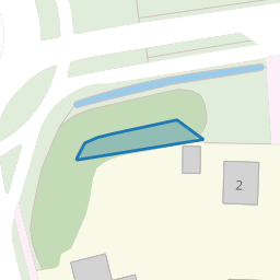 Perceel BOR00-F-4473