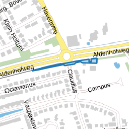 Perceel BOR00-F-4474