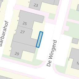 Perceel BOR00-F-4478