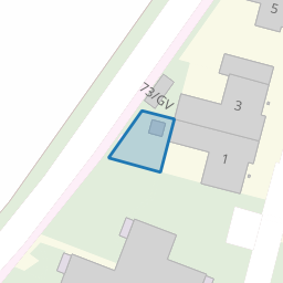 Perceel BOR00-F-4479