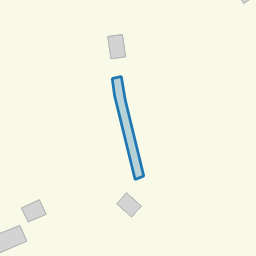 Perceel BOR00-F-4484