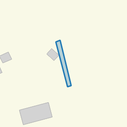 Perceel BOR00-F-4485