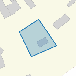 Perceel BOR00-F-4486