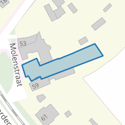 Perceel BOR00-F-4487