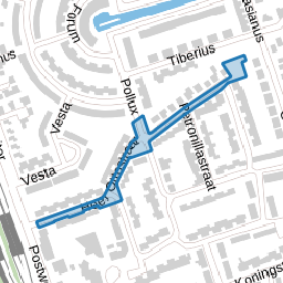 Perceel BOR00-F-4490