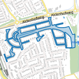 Perceel BOR00-F-4492
