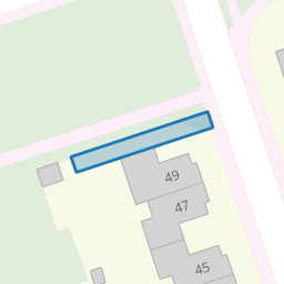 Perceel BOR00-F-4493