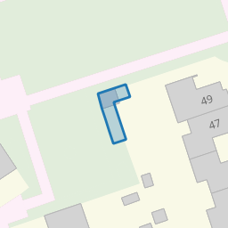 Perceel BOR00-F-4495