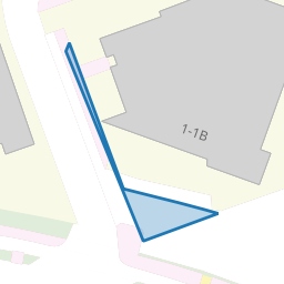 Perceel BOR00-F-4496