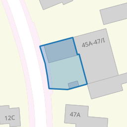 Perceel BOR00-F-4497