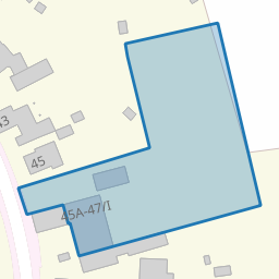 Perceel BOR00-F-4498