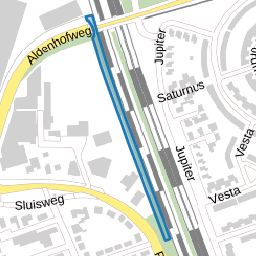 Perceel BOR00-F-4499