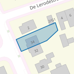 Perceel BOR00-F-4501