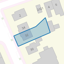 Perceel BOR00-F-4502