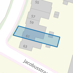 Perceel BOR00-F-4518