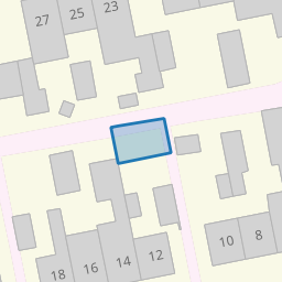 Perceel BOR00-F-4528