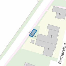 Perceel BOR00-F-4530