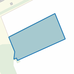 Perceel BOR00-F-4536