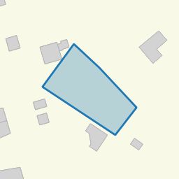 Perceel BOR00-F-4541