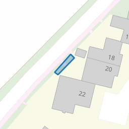 Perceel BOR00-F-4544