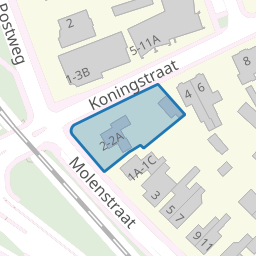 Perceel BOR00-F-4547