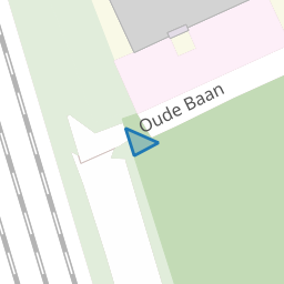 Perceel BOR00-F-4548