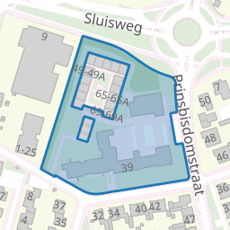 Perceel BOR00-F-4554