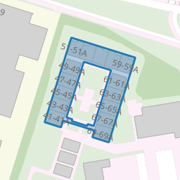 Perceel BOR00-F-4555