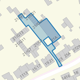 Perceel BOR00-F-4558