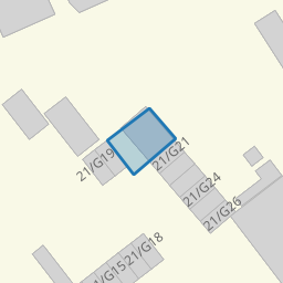 Perceel BOR00-F-4560