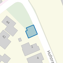 Perceel BOR00-F-4562