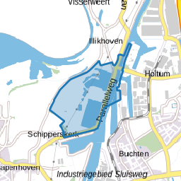 Sectie G