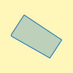 Perceel BOR00-G-392