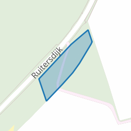 Perceel BOR00-G-410